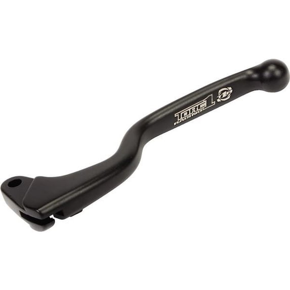 Torc1 Racing ATV Clutch Lever - 6851-02