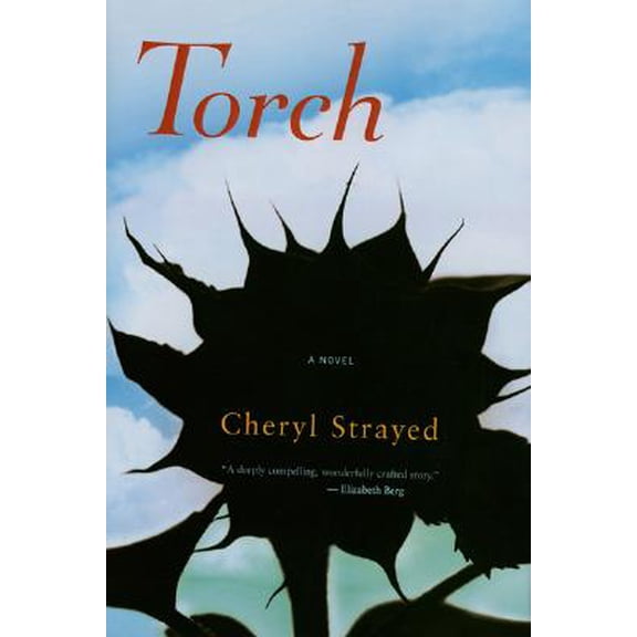 Pre-Owned Torch