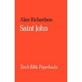 thumbnail image 1 of Torch Bible Commentaries Saint John, (Paperback), 1 of 2