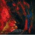 thumbnail image 1 of Torch (CD), 1 of 1