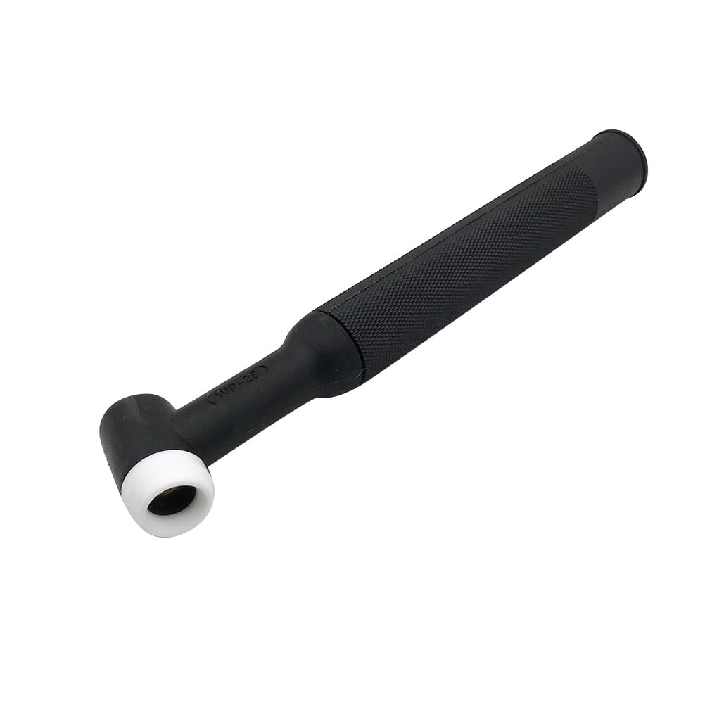 Torch Head /UNF Interface Welding Water Cooling Mode Flexible