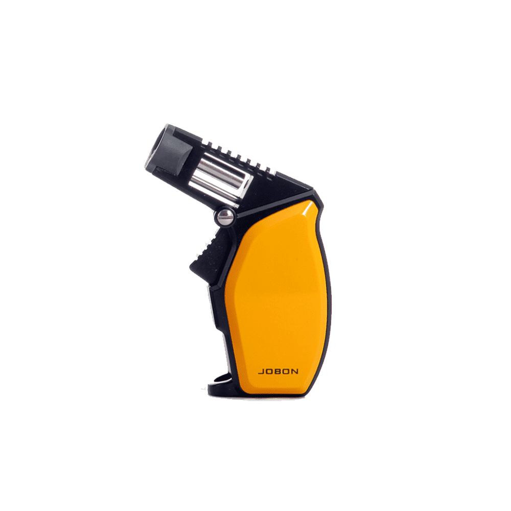 Torch Lighter Butane Lighter(Butane Not Included) ZB938