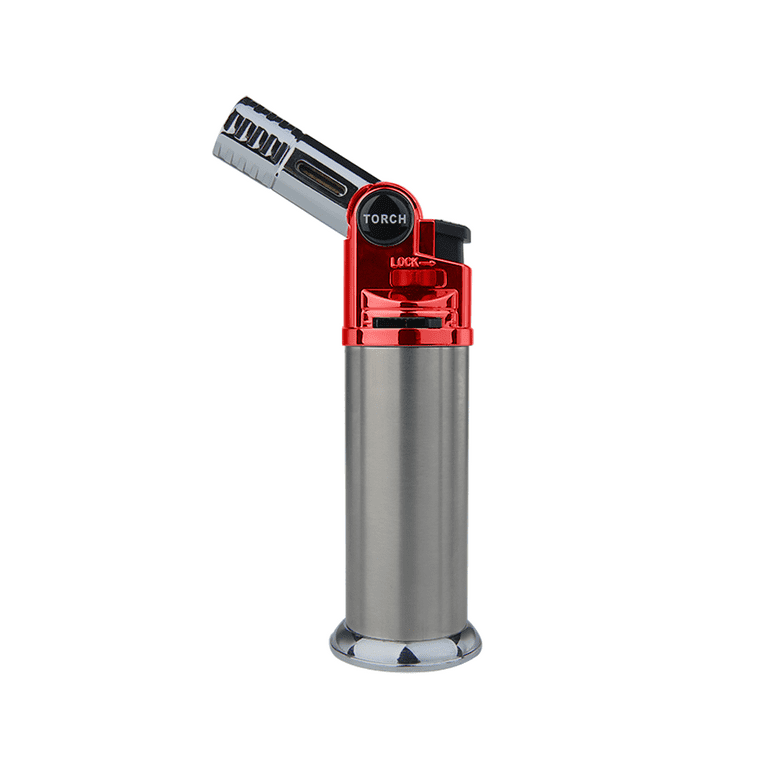 Buy sale butane lighter