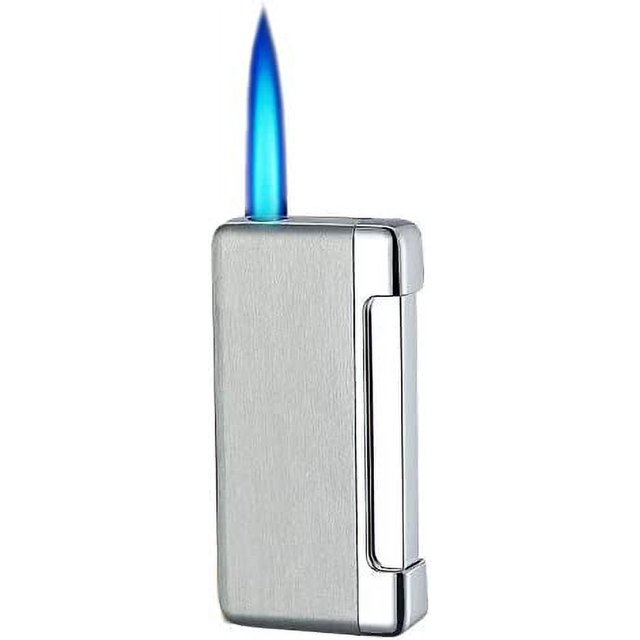 Torch Lighter Cigars Jet Flame Lighter Jet Torch Cigar Lighter,Jet