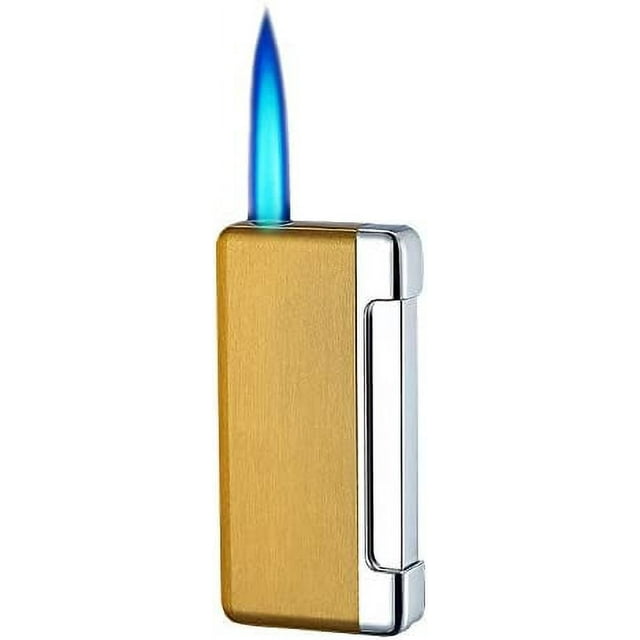 Torch Lighter Cigars Jet Flame Lighter Jet Torch Cigar Lighter,Jet
