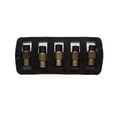 thumbnail image 1 of Torch Lighter Flints, Pack of 5, 1 of 1