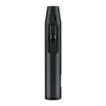 thumbnail image 1 of Torch Lighter, The New Small Direct Injection Lighter, Is An Easy-to-carry Small Spray Rechargeable Metal Lighter Windproof for Candles Grill BBQ Stove Camping, 1 of 3