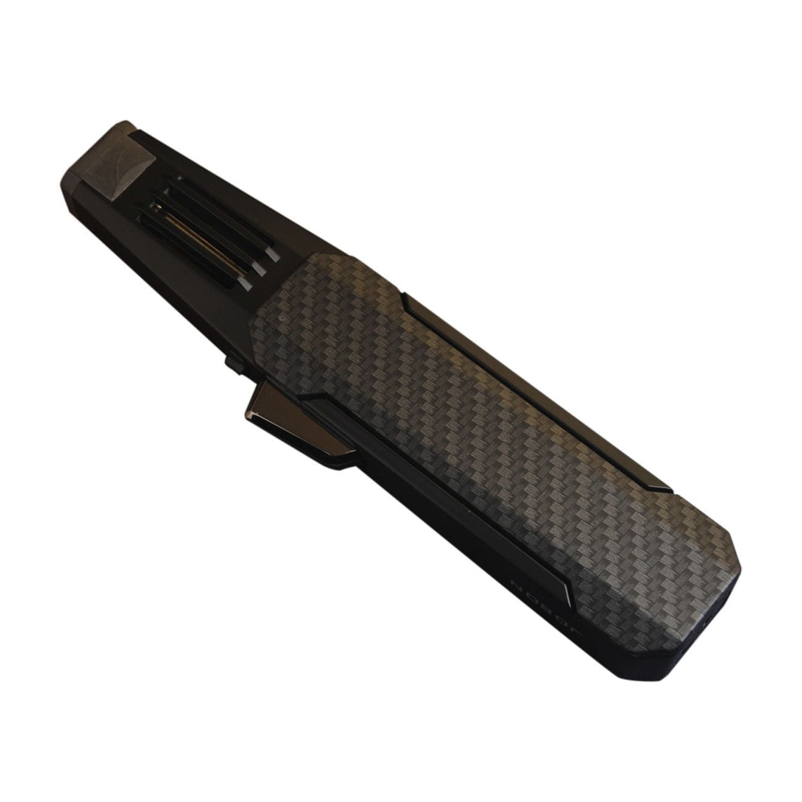 Torch Lighter Uses Butane Gas, Strong Flame For Candle Camping Barbecue