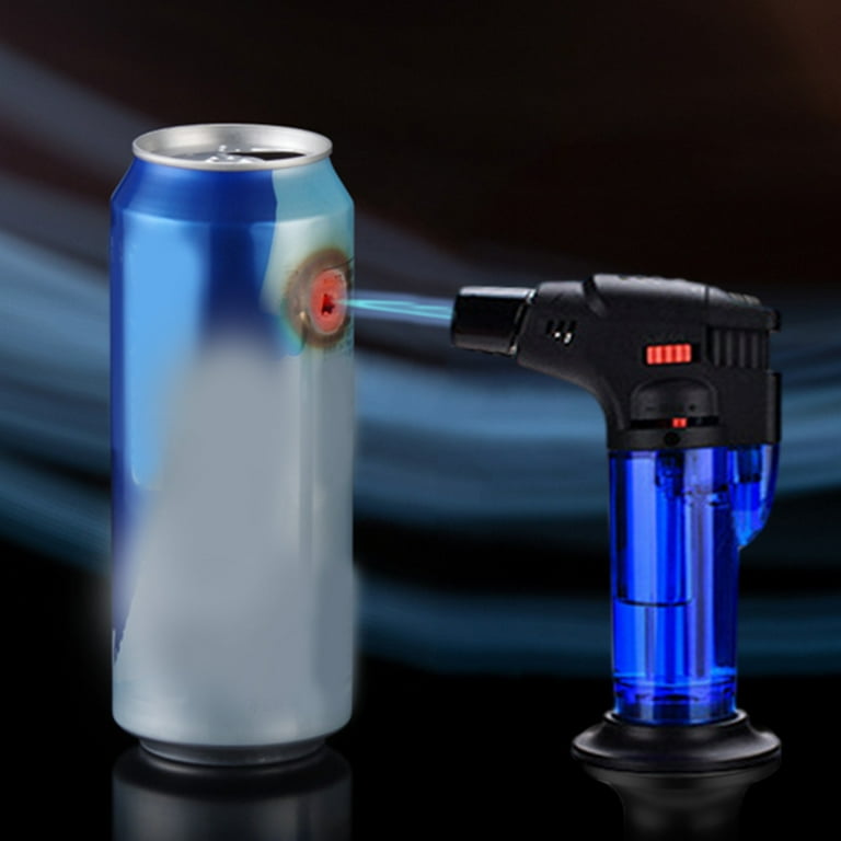 Butane grill lighter hot sale