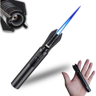 cigarette lighter home adapter Home Collection