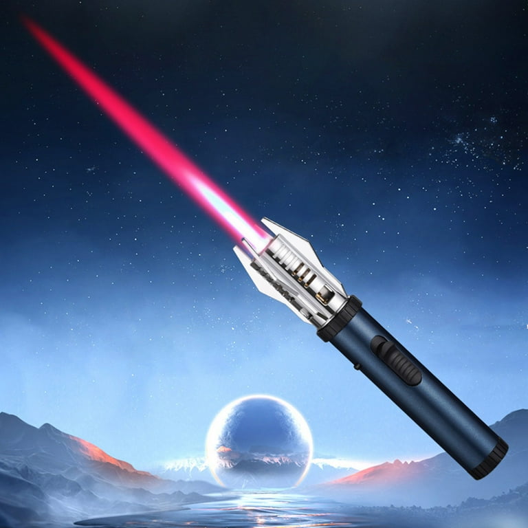 Fire jet torch discount