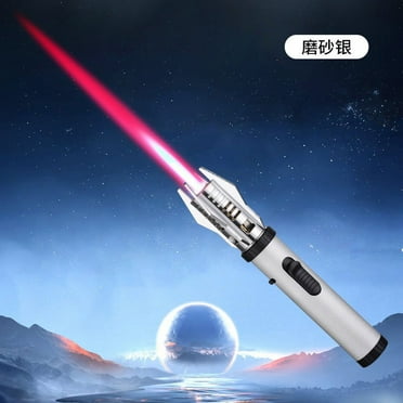 Torch Lighters On Clearance, Torch Lighter, Windproof Lighter Torch, Windproof Lighters Butane Refillable, High Temperature Welding Torch Windproof Lighter, Scorch Torch Lighter, Torch Lighter Fuel