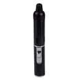thumbnail image 1 of Torch Lighters Refillable Butane Lighter with Visible Fuel Window, Windproof Adjustable Jet Flame Long Lighters for Candle, Grill, BBQ, Camping, Fireworks (Butane NOT Included), 1 of 4