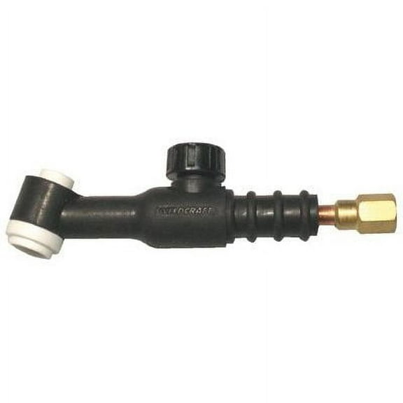 Torch Package Air Cooled125A 70 Deg