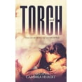 thumbnail image 1 of Torch, (Paperback), 1 of 1