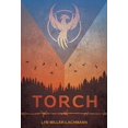thumbnail image 1 of Pre-Owned Torch Paperback, 1 of 1