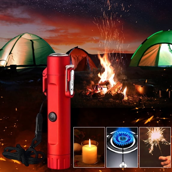 Torch Rechargeable Flash Lights Outdoor, LED Flash Light Small Bright Flashlight, LED Flashlight High Lumens Flashlights, Outdoor Flashlights Portable Flashlight