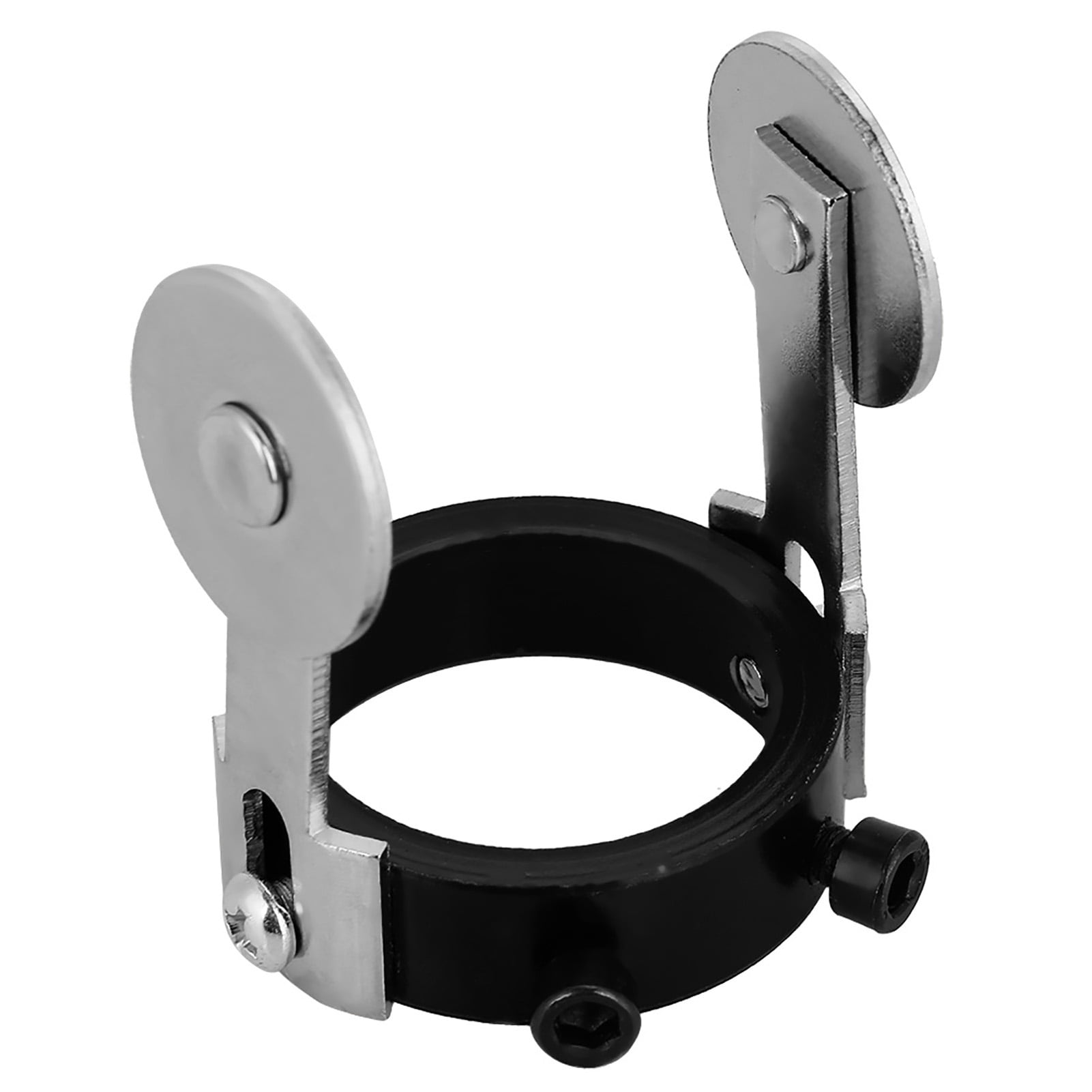 P80 Torch Roller Guide Wheel – For Plasma Cutter Torches – Adjustable Metal Guide