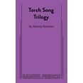 thumbnail image 1 of Torch Song Trilogy, (Paperback), 1 of 1