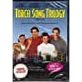 thumbnail image 1 of Torch Song Trilogy, 1 of 4