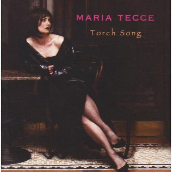 Torch Song