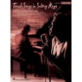 thumbnail image 1 of Torch Songs in Sultry Keys: 45 Standards in Low Keys for Women Singers (Paperback) by Hal Leonard Corp (Creator), 1 of 1