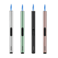 thumbnail image 1 of Torch Stick Utility Lighter 12 Count Display, 1 of 5