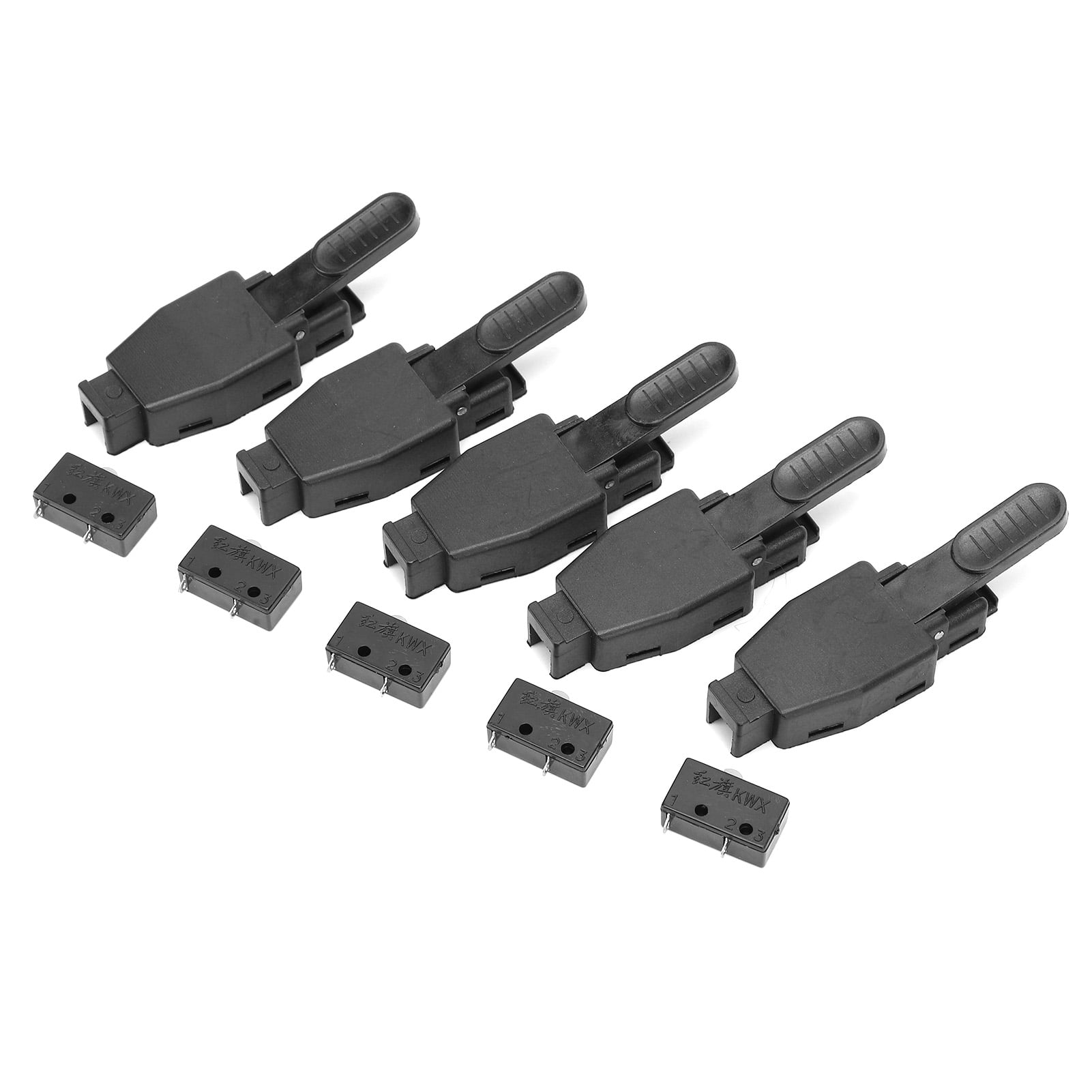 Torch Switch With Core, Tig Welding Torch Switch Welding Torch Switches