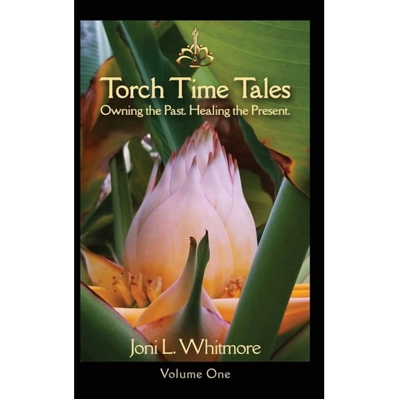 Torch Time Tales: Volume One, (Hardcover)
