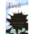 thumbnail image 1 of Pre-Owned Torch, 1 of 1
