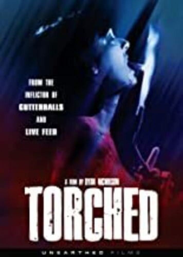 その他 Ever Popular Tortured Artist Effect [DVD] Amazon.com: Todd Rundgren: Ever Popular Tortured Artist