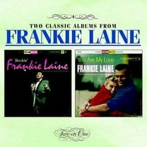 Pre-Owned Torchin'/You Are My Love by Frankie Laine (CD, 1999)