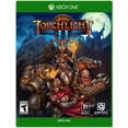 thumbnail image 1 of Torchlight 2 for Xbox One, 1 of 6