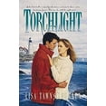 thumbnail image 1 of Pre-Owned Torchlight (Paperback) 0880708069 9780880708067, 1 of 1