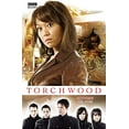 thumbnail image 1 of Pre-Owned SkyPoint (Torchwood #8) (Hardcover) 1846075750 9781846075759, 1 of 1