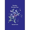 thumbnail image 1 of Torchy, Private Sec, (Paperback), 1 of 1