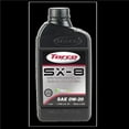 thumbnail image 1 of Torco  1 Liter Dexos1 SX-8 0w20 Synthetic Oil, Case of 12, 1 of 1