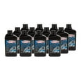 thumbnail image 1 of Torco A257590C, Sgo 75W90 Synthetic Racing Gear Oil Case/12 Performance, 1 of 9
