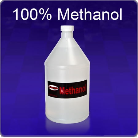 Torco RC 100% Methanol gallon