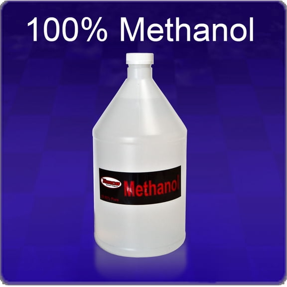 Torco RC 100% Methanol gallon
