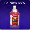 thumbnail image 1 of Torco RC Boat Fuel 66% Nitro   gallon, 1 of 1