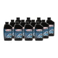 thumbnail image 1 of Torco SGO 75w140 Synthetic Racing Gear Oil Case/12, 1 of 9