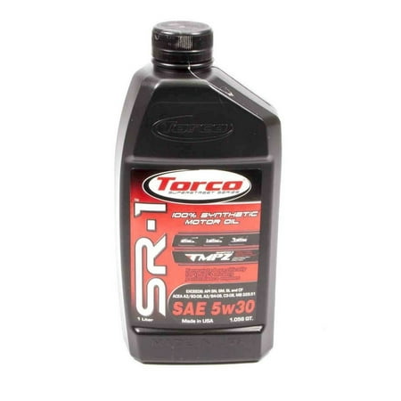 Trico Products A160530CE