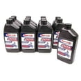 thumbnail image 1 of Torco SSO Synthetic 2 Cycle Snowmobile Oil Case/12, 1 of 4