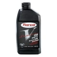 thumbnail image 1 of Torco T630050C 1 Litre V-Series SAE 50 ST Motor Oil Bottle, Case of 12, 1 of 1