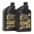 thumbnail image 1 of Torco  T820007CE; Rsf Racing Shock Fluid Medium 1L, 1 of 2