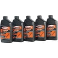 thumbnail image 1 of Torco  T830010CE; Rff Racing Fork Fluid 10W 1L, 1 of 3