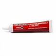 thumbnail image 1 of Torco Assembly Lubricant - High Pressure - 1.00 oz Tube - Each, 1 of 9