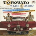 thumbnail image 1 of Torcuato y los Cuatro - Todas Sus Grabaciones En Discos Philips - Music & Performance - CD, 1 of 1