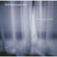 thumbnail image 1 of Tord Gustavsen - Changing Places - Music & Performance - CD, 1 of 1